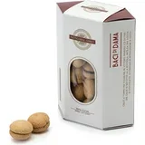 di Dama - 150 g