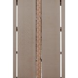 Modern Living Vrtni Set Porto, Svetlo Rjava, 9-Delni Set | Shoptok.si