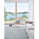 Pappelina Zelena/krem unutarnja i vanjska staza 85x200 cm Teo Sage – | shoptok.hr