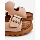 Big Star Classic Women&#039;s Slippers | ePonuda.com