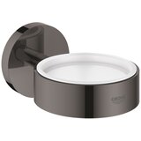 Grohe podstavek za milo z držalom essentials (40369A01) | Shoptok.si