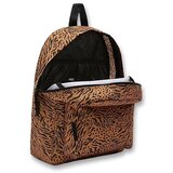 Vans Realm Smeđa | shoptok.hr