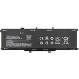  Baterija za laptop HP Elitebook 1050 G1 ZBook Studio G5 X360 G5 Series ZG06XL | ePonuda.com