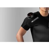 Hyperice Venom Shoulder (Right) | shoptok.hr