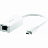 D-link DUB-E250 kartica za umrežavanje Eternet 2500 Mbit/s Cijene