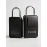FCS Keylock black | shoptok.hr