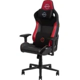 CHAIR - DRAGON EDITION