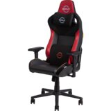 Spawn GAMING STOL - DRAGON EDITION cene