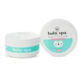 soft krema 100ml