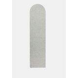 Sinsay Zidne naljepnice u obliku panela – set od 5 komada | shoptok.hr