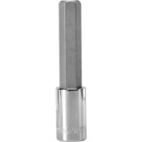 Proline KLJUČ NASADNI HEX 1/2 14MM L=100MM 58510 | shoptok.hr