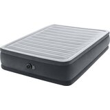 Intex Napihljiva postelja Dura-Beam Deluxe Series Comfort-Plush Elevated Queen 203 x 152 x 46 cm Cene