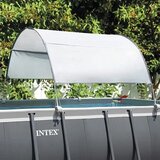 Intex 28054 Nadstrešnica za bazen Cene
