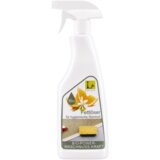 LINA LINE Razmaščevalec z vonjem pomaranče - 500 ml Cene