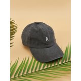 Sinsay šilterica 8660F-90M | shoptok.hr