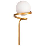 Rabalux Zidna lampa 1xE27 20W SARABI | shoptok.hr