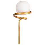 Rabalux zidna lampa sarabi | ePonuda.com
