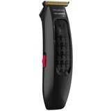 Rowenta trimer za kosu TN182LF0 | ePonuda.com