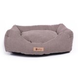  Krevetić NAKI 55 cm | shoptok.hr