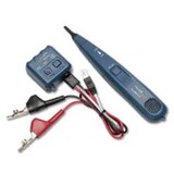 FLUKE analogni tragač parica Networks PRO 3000 | Eponuda.ba