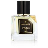 Parfem Fresh Orient 100 ml parfumska voda unisex | Shoptok.si