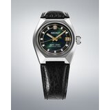 Seiko PRESAGE SLA095J1 | Shoptok.si