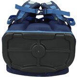 STREET Šolska torba ABC Football Champ | Shoptok.si