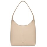 Vuch Ophelia Beige | shoptok.hr