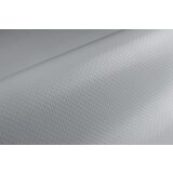 RENOLIT ALKORPLAN Brtvljenje šavova - Light Grey - 900 ml Cijene