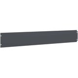  Ograda oko Travnjaka 30 kom. 15 x 103 cm Čelik Antracit - Antracit 15 x 103 cm 30 | shoptok.hr