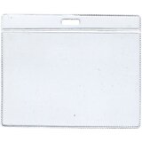 Etui ZA AKREDITACIJU ZA KOPČU 110X96MM PK100 US. Cijene