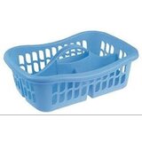  Činija berio acqua 38x30x12cm 9062071778 | ePonuda.com