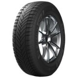 Michelin Alpin 6 ( 225/45 R17 91H ) | Shoptok.si