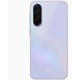 Samsung galaxy A36 8GB/128GB ljubičasta mobilni telefon