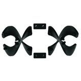 Ego Power gumeno veslo za čistač snijega SN2120E-AP, ARP2120 | Eponuda.ba