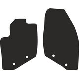 Wielganizator OSNOVNI sprednji del za: Volvo V70 II karavan 2000-2007, (22133689) | Shoptok.si