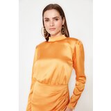 Trendyol Ženska haljina Evening | shoptok.hr