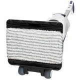 Rowenta Paročistač RY7731 | ePonuda.com