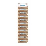 Philips AA 1/10 Alkalne baterije ( 21309 ) Cene