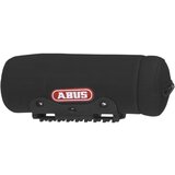Abus Torbica za bravu Basico ST2012 LOCK BAG | ePonuda.com