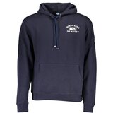 North Sails SWEATSHIRT WITHOUT ZIP MAN BLUE | shoptok.hr