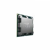 CPU AM5 AMD Ryzen 7 7800X3D 8 cores 4.2GHz (5.0GHz) TRAY bez kulera | ePonuda.com