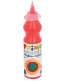  ZA STAKLO 80ML PRIMO 650W310 CRVENA KARMIN | shoptok.hr