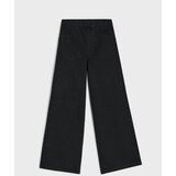 Sinsay Wide leg traperice | shoptok.hr