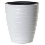  Saksija Maze standard 38x42 cm Cene