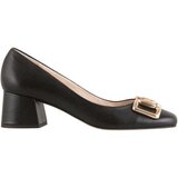 Högl Salonarji Juliette Črna | Shoptok.si