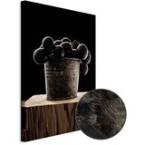  Slika - Juice of Love (1 Part) Vertical 20x30 Premium Print | shoptok.hr