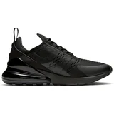 Nizke superge AIR MAX 270 Črna