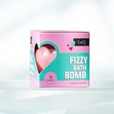 LaQ Peony kroglica za kopel 135 g | Shoptok.si
