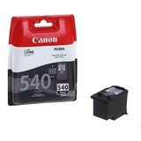  Tinta Canon PG-540 BLACK Cartridge, za Canon MG2150 / MG2250 / MG3150 / MG3250 / MG4150 / MG4250 / | Eponuda.ba